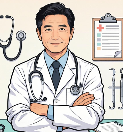 文爱克案例多吗